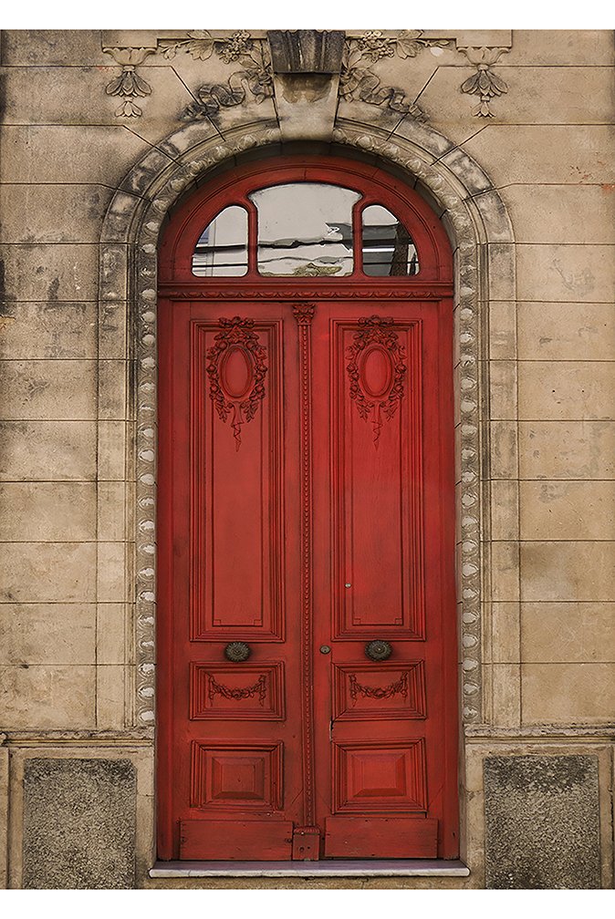 5f0481339b242_Puerta Roja.jpg